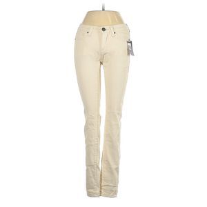 NWT BDG mid rise twig skinny ankle jean